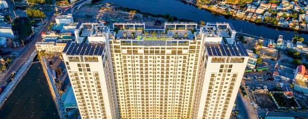 Mua bán căn hộ chung cư thành phố Quy Nhơn, Bình Định giá 1,28 tỷ-02