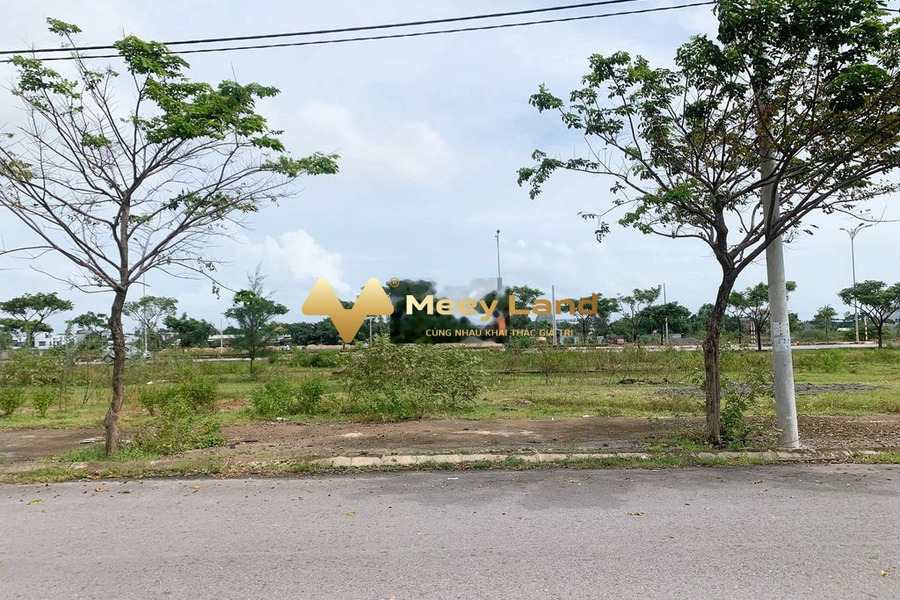 Bán đất quận Ngũ Hành Sơn, Đà Nẵng giá 85 tỷ-01