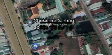 Tổng quan trong ngôi nhà có 1 PN bán nhà bán ngay với giá cực kì tốt chỉ 1.1 tỷ có diện tích 150m2 vị trí ở Thống Nhất, Gia Lai-03