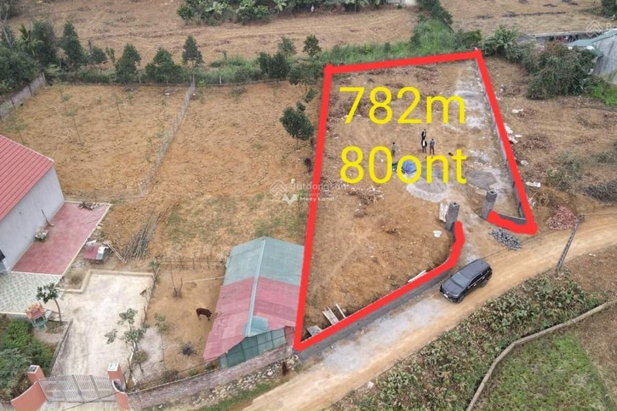 Bán 782m2 đất nghỉ dưỡng view cánh đồng tại xã Khách Thượng Ba Vì, giá 1,4 tỷ. LH 0988 168 636 vị trí thuận lợi-01