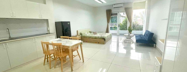 Cho thuê phòng 45m2 đầy đủ nội thất đường Nguyễn Thiện Thuật -03