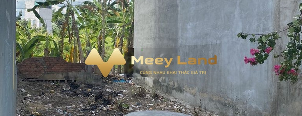 Bán đất tại Long Thạnh Mỹ, Hồ Chí Minh, giá 3,1 tỷ, diện tích 60m2-02