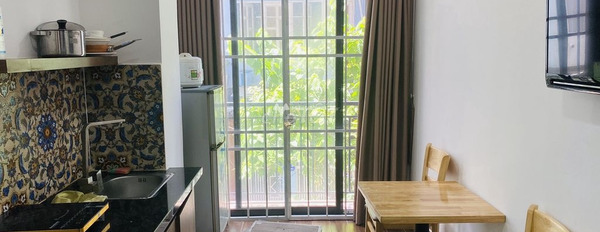 Cho thuê căn hộ vị trí mặt tiền tọa lạc ngay trên Hùng Vương, Lộc Thọ, giá thuê chỉ từ chỉ 3 triệu/tháng diện tích chuẩn 25m2-03