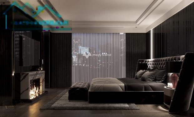 4 phòng ngủ, bán biệt thự diện tích đúng với trên ảnh 300m2 giá bán cạnh tranh 95 tỷ vị trí ngay tại Mai Anh Tuấn, Hà Nội-01