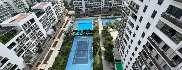 Giấy tờ đầy đủ, bán căn hộ giá bán cực kì tốt chỉ 10.5 tỷ vị trí đặt ngay tại Tân Phong, Quận 7 diện tích chuẩn 146m2-02