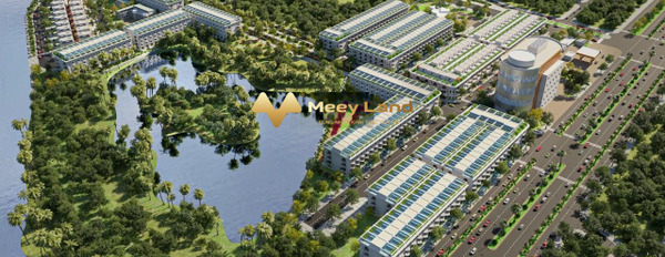Khoảng 1.6 tỷ bán đất dt chuẩn là 100 m2 nằm tại Trưng Vương, Uông Bí-03