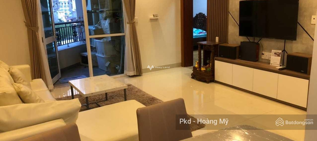 Nằm ở Gò Vấp, Hồ Chí Minh bán chung cư bán ngay với giá phải chăng 1.48 tỷ, ngôi căn hộ này gồm có 2 phòng ngủ, 1 WC lh biết chi tiết