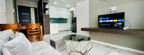 Bán chung cư trong căn hộ gồm Đầy đủ vị trí mặt tiền tại Phú Nhuận, Hồ Chí Minh giá bán cực sốc chỉ 1.75 tỷ-03