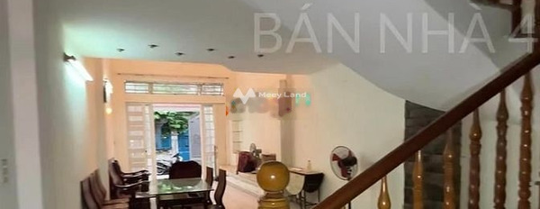 Nhà có 3 PN bán nhà ở có diện tích chung 34m2 bán ngay với giá phải chăng chỉ 5.23 tỷ mặt tiền tọa lạc ngay tại Bình Thạnh, Hồ Chí Minh-03