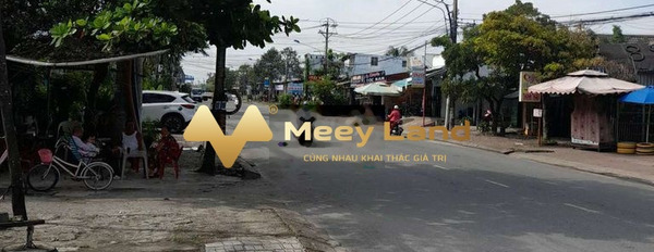 Hồi vốn làm ăn bán nhà tọa lạc tại Đường Lê Hồng Phong, Cà Mau vào ở ngay giá cực mềm 1.6 tỷ dt 120 m2 cám ơn quý khách đã đọc tin-02