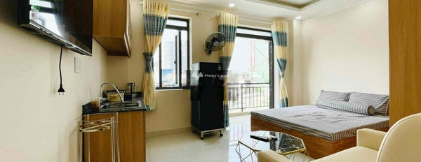 Giấy tờ đầy đủ, cho thuê căn hộ giá thuê chỉ từ chỉ 6.7 triệu/tháng vị trí đặt tại trung tâm Võ Duy Ninh, Bình Thạnh có diện tích quy ước 40m2-03