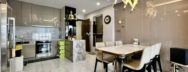 Sốc cho thuê chung cư mặt tiền nằm tại Phú Nhuận, Hồ Chí Minh thuê ngay với giá siêu khủng 19 triệu/tháng diện tích thực 85m2-03