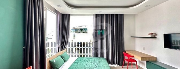 Nhà có việc gấp cho thuê condotel tọa lạc tại Quận 8, Hồ Chí Minh giá thuê cạnh tranh chỉ 6 triệu/tháng diện tích thực khoảng 35m2-02