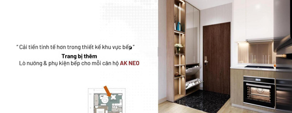 Tổng quan căn hộ này bao gồm Cơ bản, bán căn hộ Diện tích đất 78m2 vị trí hấp dẫn ngay tại Võ Văn Kiệt, An Lạc bán ngay với giá đặc biệt 3.74 tỷ-02