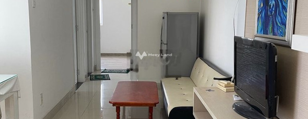 Căn hộ 2 PN, cho thuê căn hộ vị trí nằm tại Biên Hòa, Đồng Nai, căn hộ nhìn chung gồm 2 PN, 2 WC liên hệ ngay để được tư vấn-02