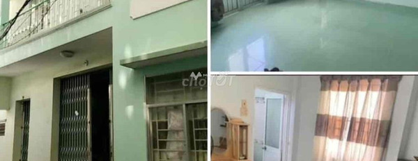 Nhà gồm 1 PN cho thuê nhà ở diện tích tầm trung 70m2 thuê ngay với giá siêu mềm chỉ 3.5 triệu/tháng mặt tiền nằm ngay ở Lý Thánh Tôn, Khánh Hòa-02