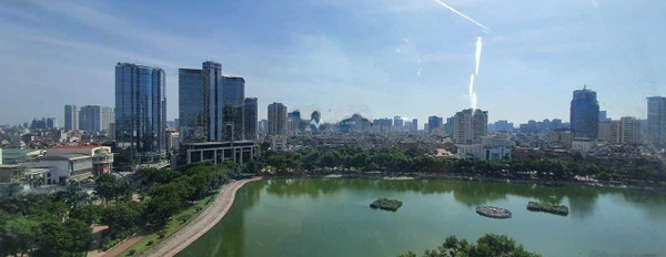 Bán căn hộ diện tích thực dài 108.8m2 vị trí thuận lợi nằm ở Thành Công, Hà Nội bán ngay với giá cực tốt 9.2 tỷ-02
