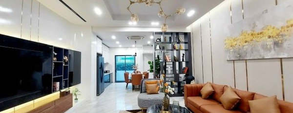 4 PN, bán biệt thự, bán ngay với giá khởi điểm 208 tỷ Diện tích nền 65m2 vị trí thuận lợi tọa lạc gần Bình Chuẩn, Thuận An-03