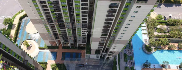 Dự án Vista Verde, bán căn hộ tọa lạc gần Quận 2, Hồ Chí Minh diện tích thực 432m2-02
