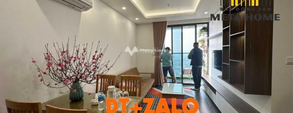 Cho thuê căn hộ vị trí đặt tại Bạch Đằng, Sở Dầu, thuê ngay với giá bất ngờ từ 7 triệu/tháng diện tích rất rộng 67m2-03
