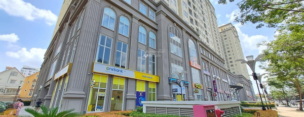 Bán chung cư căn hộ gồm Đầy đủ vị trí đẹp ngay ở Đường Số 9A, Hồ Chí Minh bán ngay với giá chốt nhanh chỉ 3.65 tỷ-02