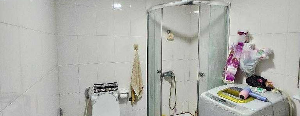 (Cực Hot) Căn hộ Đẹp 108m2 có slot ô tô ban công Đông Nam, tặng full NT 300 triệu - 6,65 tỷ bao phí -03