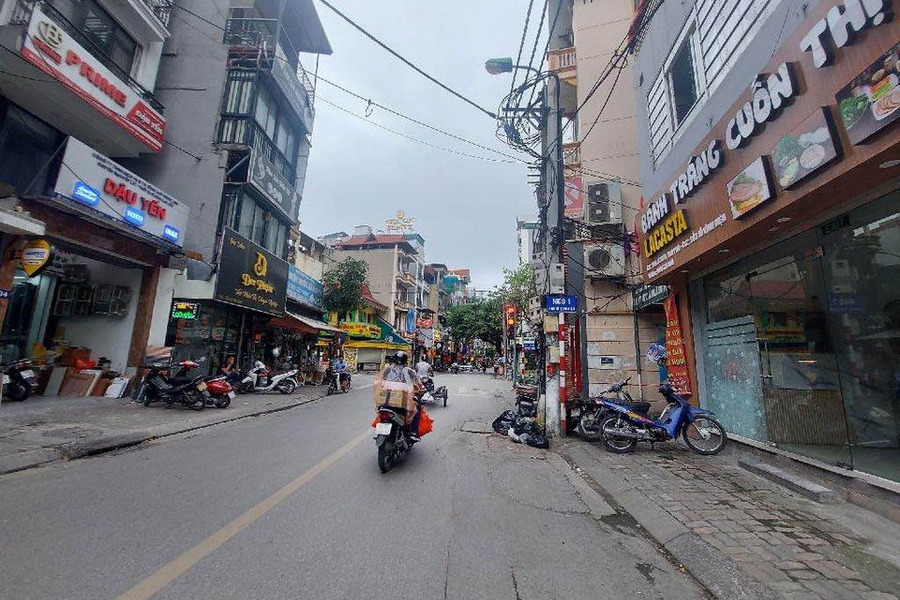 Mua bán nhà riêng huyện Sóc Sơn thành phố Hà Nội-01