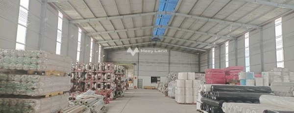 Vị trí mặt tiền ngay trên Vĩnh Cửu, Đồng Nai cho thuê kho bãi 2200m2 giá thuê công khai 70 triệu/tháng vui lòng liên hệ để xem trực tiếp-03