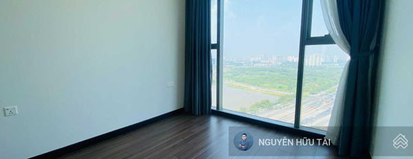 Cho thuê 2PN Empire City giá tốt - view lm81 -03