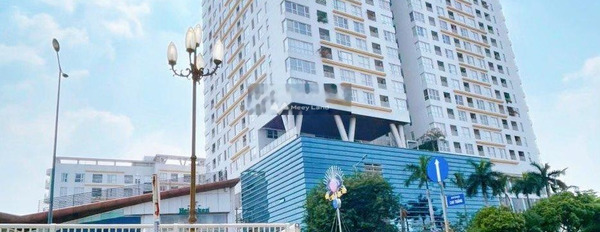 Bán căn hộ diện tích tổng là 106m2 vị trí thuận lợi nằm ở Nguyễn Văn Trỗi, Phú Nhuận bán ngay với giá giao động 8 tỷ-03