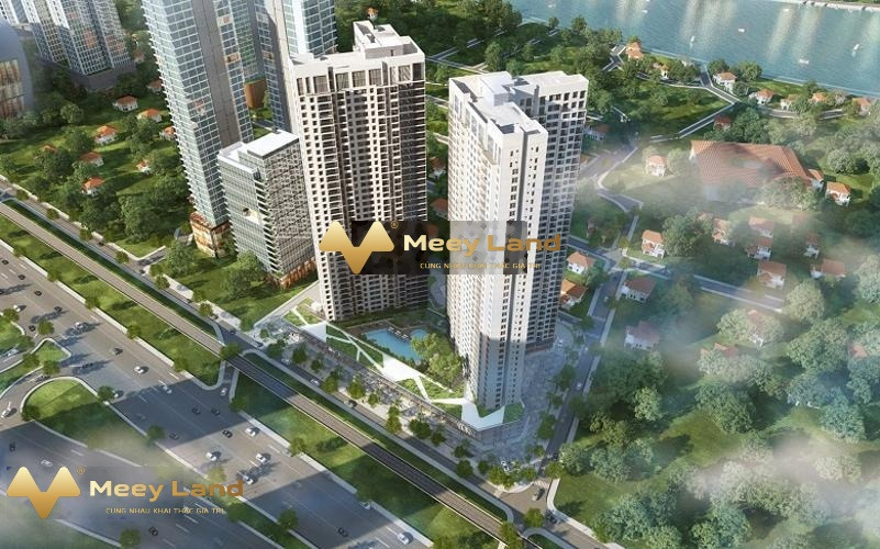 Bán chung cư 72m2 tại Quận 2, Hồ Chí Minh, giá 4,9 tỷ-01