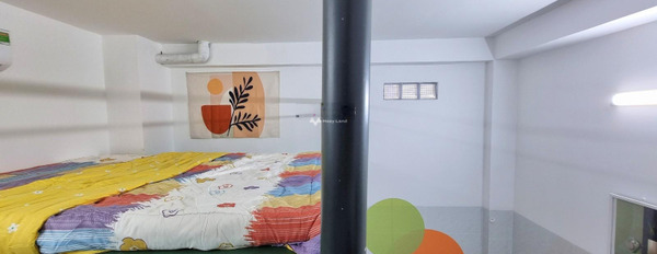 Căn phòng có nội thất hoàn chỉnh Đầy đủ cho thuê phòng trọ Phường 13, Hồ Chí Minh, trong nhìn tổng quan gồm 1 phòng ngủ, 1 WC phù hợp mở shop-03