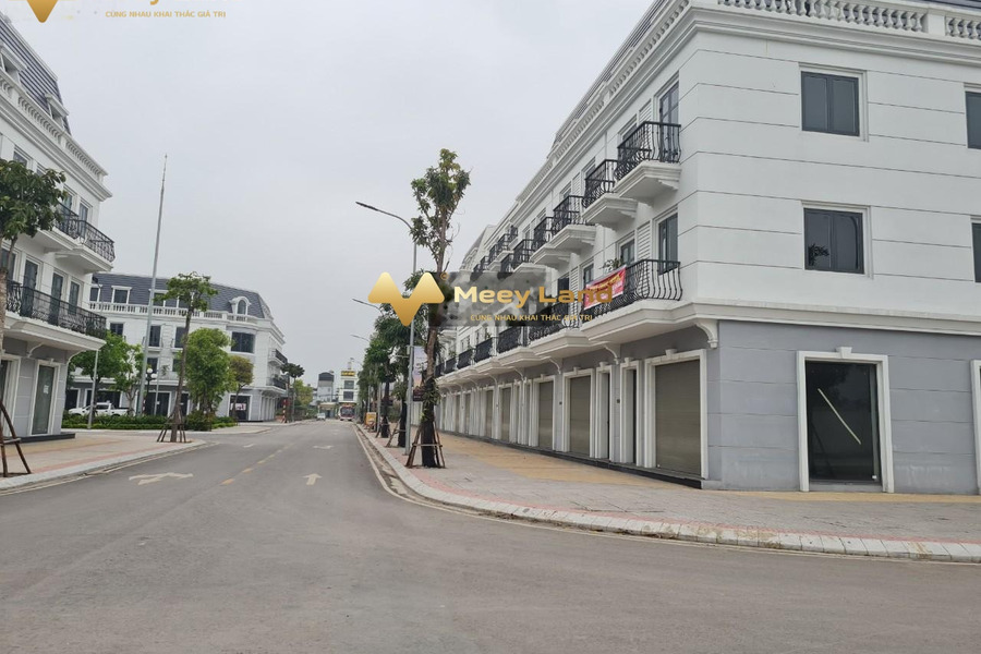 Đầu tư bất động sản bán nhà mặt tiền nằm tại Phan Bội Châu, Đà Lạt bán ngay với giá mua liền chỉ 5.5 tỷ có dt 90 m2 trong nhà tổng quan có 3 PN liên h...-01