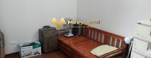 Trong căn hộ này 2 phòng ngủ, cho thuê căn hộ vị trí đẹp tọa lạc gần Phường Thượng Thanh, Hà Nội, 2 WC trao đổi trực tiếp-02