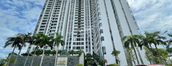 Bế tắc vốn, bán chung cư vị trí đặt nằm ở Quận 2, Hồ Chí Minh bán ngay với giá thương mại từ 2.6 tỷ có diện tích rộng 45m2-03