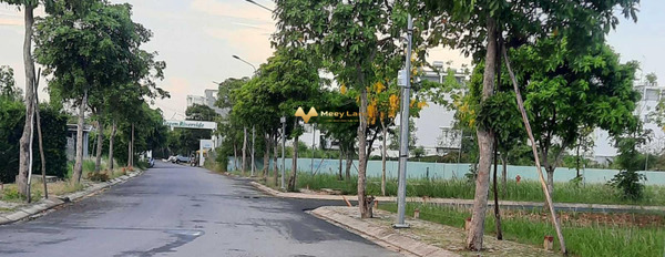 Nằm tại Đường Huỳnh Tấn Phát, Huyện Nhà Bè bán đất 3.2 tỷ dt cụ thể 80m2-03