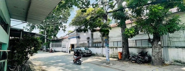 Bán nhà tọa lạc ngay tại Tân Bình, Hồ Chí Minh bán ngay với giá chốt nhanh chỉ 11.8 tỷ diện tích khoảng 96m2 tổng quan trong ngôi nhà 1 phòng ngủ-02