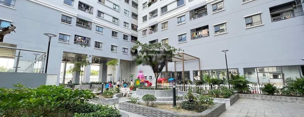 Khoảng 2.1 tỷ bán căn hộ có diện tích trung bình 70m2 vị trí đặt ở trong Thủ Đức, Hồ Chí Minh-03