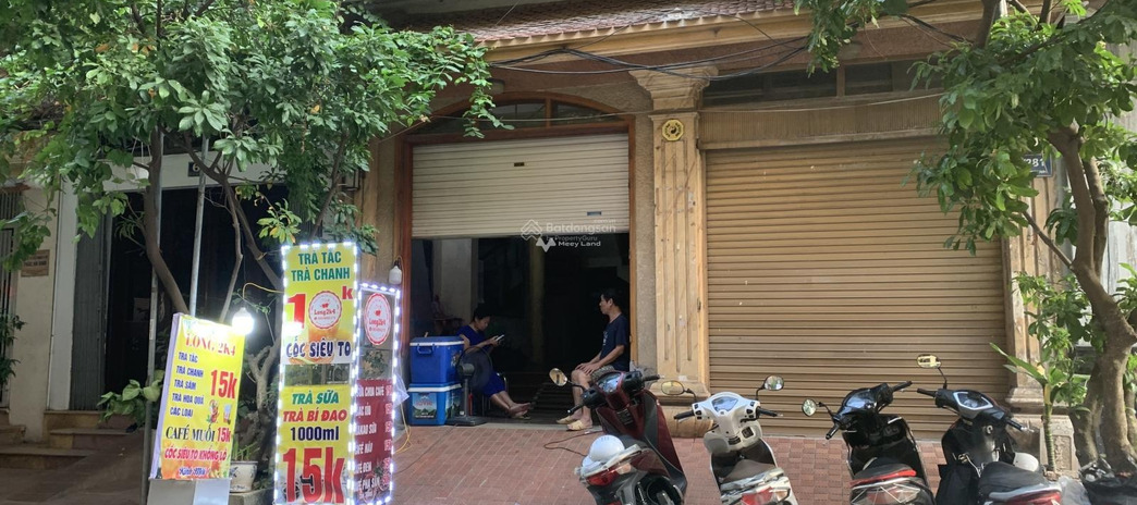 Diện tích 28m2 cho thuê phòng trọ trong Tam Trinh, Hoàng Mai giá thuê cực rẻ chỉ 2.9 triệu/tháng