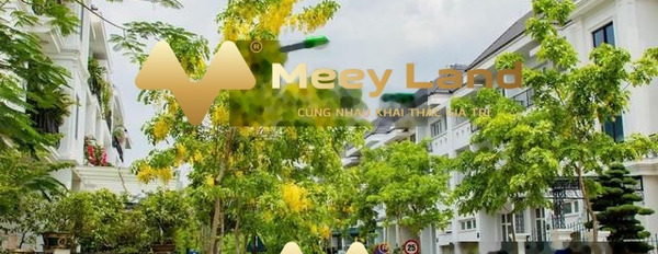 Diện tích 180 m2 bán nhà ở vị trí thuận lợi tọa lạc ngay ở Phú Thượng, Hà Nội tổng quan gồm có 5 phòng ngủ 4 WC vui lòng liên hệ để xem trực tiếp-02