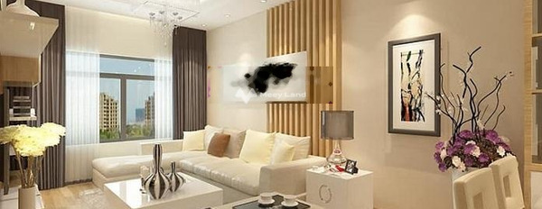 Giấy tờ đầy đủ, bán căn hộ giá bán cực rẻ 4.5 tỷ tại Trung Liệt, Hà Nội tổng diện tích 110m2-02
