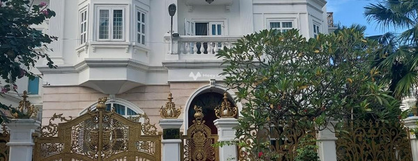 Cityland Garden Hills, bán biệt thự vị trí đẹp tọa lạc ngay trên Phường 5, Hồ Chí Minh bán ngay với giá siêu rẻ 37 tỷ diện tích thực tế 180m2-02