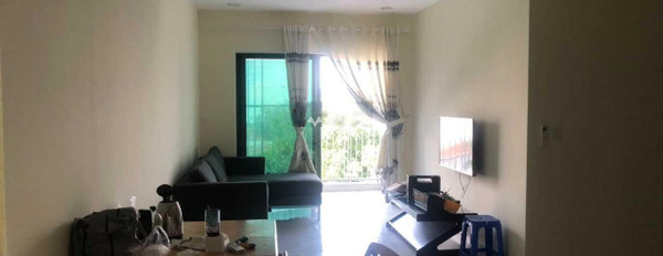 Cho thuê chung cư vị trí tốt đặt nằm ngay Võ Văn Kiệt, Quận 6 thuê ngay với giá bàn giao 12.5 triệu/tháng-02
