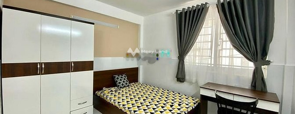 Cho thuê phòng trọ vị trí đặt ngay trên Nguyễn Thái Bình, Tân Bình, trong nhà này thì gồm 1 phòng ngủ lh thương lượng thêm-03
