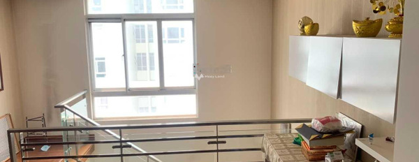 Cho thuê căn hộ nằm ở Tân Phú, Hồ Chí Minh, thuê ngay với giá đề cử từ 55 triệu/tháng với diện tích 260m2-03