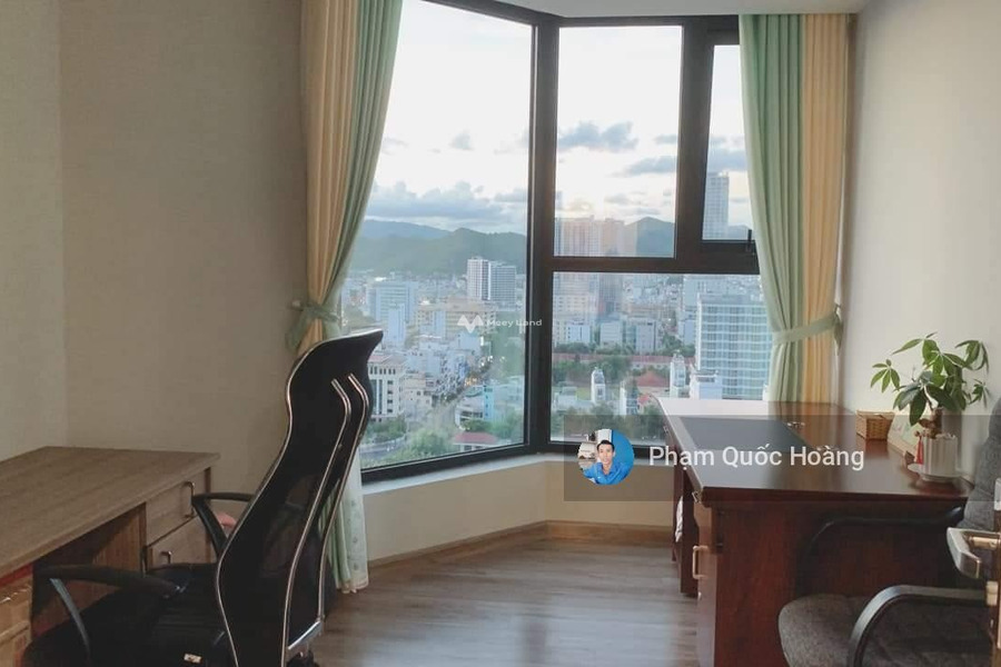 Cho thuê căn hộ vị trí đẹp nằm ở Nha Trang, Khánh Hòa, giá thuê mua ngay chỉ 25 triệu/tháng diện tích vừa phải 88m2-01
