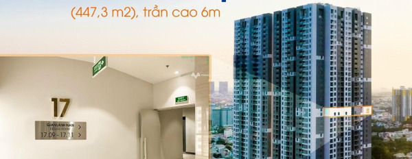Tại Tân Hòa, Bình Dương bán chung cư bán ngay với giá siêu rẻ chỉ 1.5 tỷ, trong căn hộ này gồm 1 PN, 1 WC liên hệ trực tiếp để được tư vấn-03