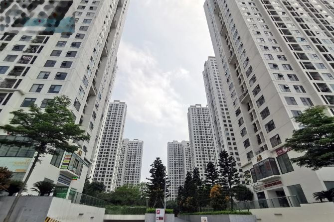 Giấy tờ đầy đủ, bán căn hộ bán ngay với giá vô cùng rẻ chỉ 1.12 tỷ vị trí đẹp nằm trên Xuân La, Hà Nội có diện tích tổng 46m2-01