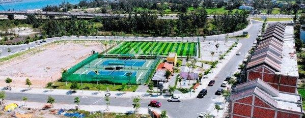 Bán mảnh đất, giá êm chỉ 2.7 tỷ có diện tích tiêu chuẩn 100m2-02