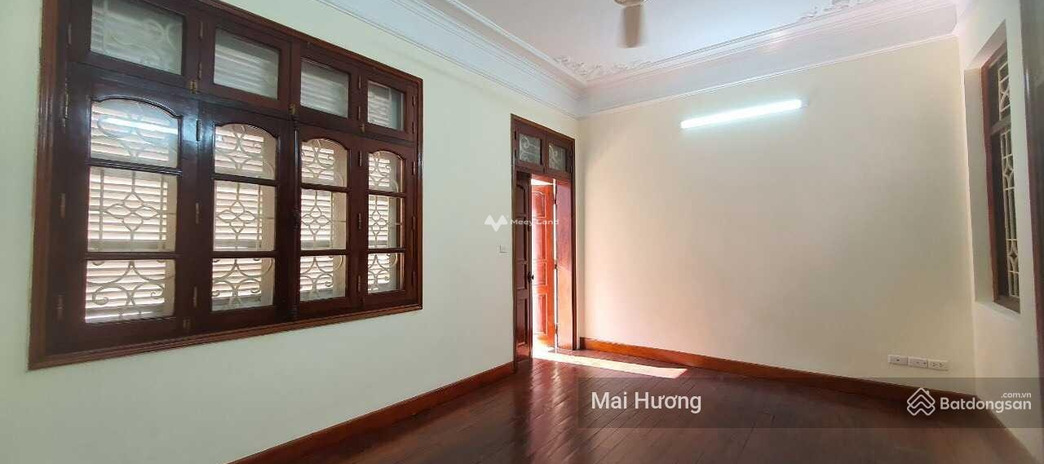Vị trí mặt tiền tọa lạc tại Trung Yên, Hà Nội, cho thuê nhà, giá thuê chốt nhanh 38 triệu/tháng diện tích như sau 90m2 giá siêu rẻ